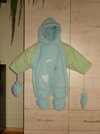 DSC02094.JPG