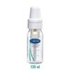 dbr_st_120ml.jpg