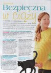 bezpieczna w ciazy-str.1.jpg