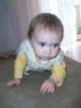 100_2731.jpg
