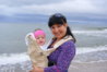 DSC02733.jpg