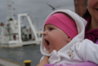 DSC02806.jpg