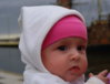 DSC02814.jpg