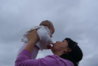 DSC02853.jpg