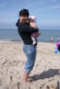 DSC02883.jpg