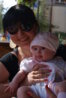DSC02931.jpg