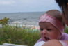 DSC03093.jpg