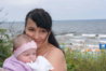 DSC03095.jpg