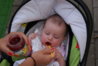 DSC03096.jpg