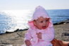 DSC03117.jpg