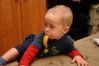 DSC_1248.jpg
