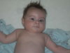DSCN4448.jpg