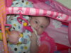 DSCN4452.jpg