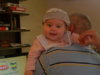 DSCN4463.jpg