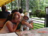DSCN4607.jpg