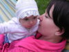 DSCN4695.jpg