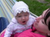 DSCN4693.jpg