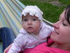 DSCN4691.jpg