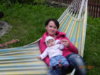 DSCN4669.jpg