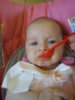 DSC00607.jpg