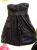 DSCN9978.jpg