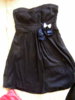 DSCN9977.jpg
