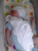 mam 2 miesiace. 5.08.2011.jpg mam 2 miesiace. 5.08.2011.jpg
