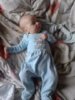 Rafik 9.08.2011.jpg