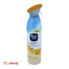 ambi-pur-freshelle-citrus-morning-odswiezacz-powietrza-300ml.jpg