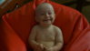 DSC03646.jpg