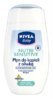 nivea-plyn-do-kapieli-z_1202.jpg