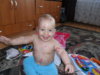 SAM_0851.jpg SAM_0851.jpg