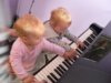 pianistki.jpg