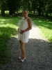 DSC05248.jpg