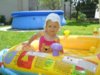 DSCN1798.jpg DSCN1798.jpg