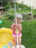 DSCN1826.JPG DSCN1826.JPG