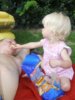 DSCN1872.JPG DSCN1872.JPG