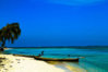 San Blas Island2.jpg San Blas Island2.jpg