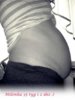 DSCN1770.jpg