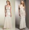 sue wong drop waist beaded wedding gown dress.jpeg