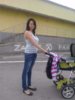 Spacerek 15.08.2011.jpg