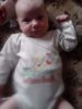 Rafik 11.08.2011.jpg