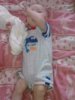 Rafik 17.08.2011.jpg