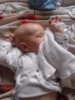 Rafal 12.08.2011.jpg