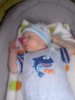 Rafal 15.08.2011.jpg