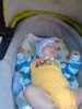 Rafał 18.08.2011.jpg
