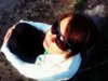 IMG_4578 modified.jpg