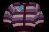 100_5294.jpg