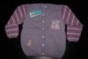 100_5290.jpg