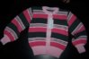 100_5293.jpg